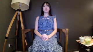 二零二三七月十二号_小艾妹妹