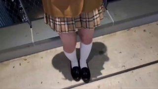 始兴天气预报后入大屁股按摩女