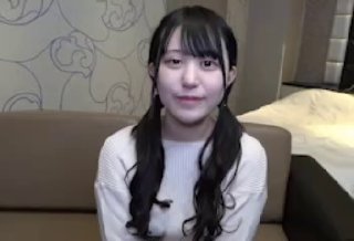 《黄色的片子》电影在线观看-星空影视