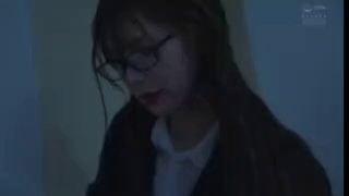 《突发事件》突如其来被扒裤子，公共场合被直接爆操