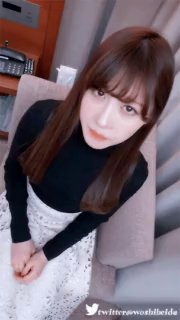 邻家女孩电影真实聊天记录，调教反差人妻，老公接盘【陌陌约炮过时了，看水印的约】