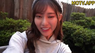 精品视频在线看97