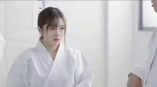 二零二三七月十七号_员工宿舍淫乱日记