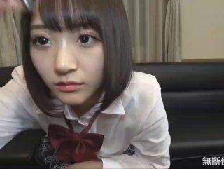 姊妹双人组等着胖哥哥的肉棒插入