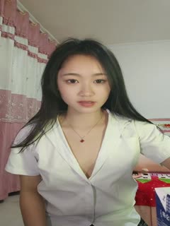 中国XXXXXL17仙踪林窗前凌辱性感车模，无套内射（解决卡顿极速）