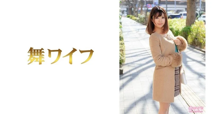 [短视频区] 口交，深喉