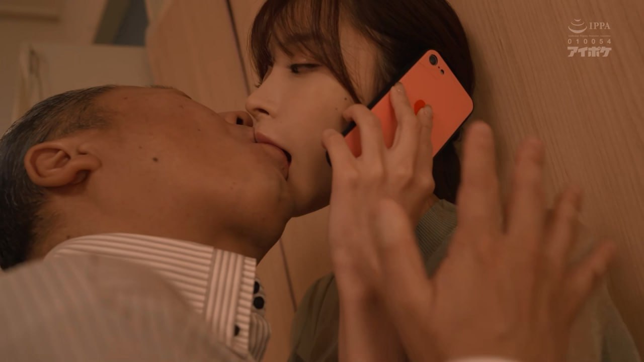 KBMS-143 たっぷり出す女·美々